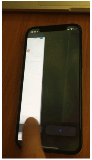 iOS 15 的Safari 界面换了，新版手势如何操作看这里