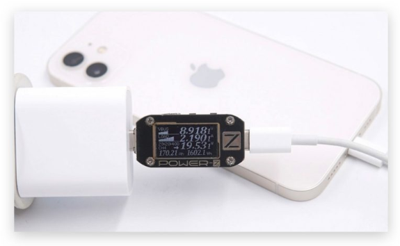 iPhone 快充时会显示什么吗？5 个方法识别快充有没有启动