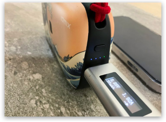 iPhone 快充时会显示什么吗？5 个方法识别快充有没有启动