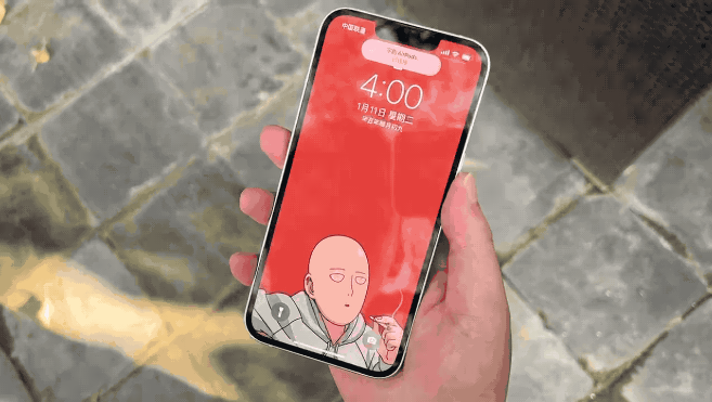 为什么iPhone 关机后还能定位？告诉你如何设定找回丢失的iPhone