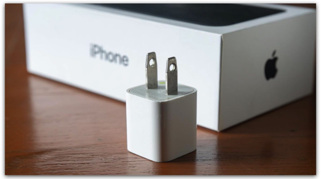 iPhone 电池健康度掉很快怎么办？分享8 个技巧延长电池健康度