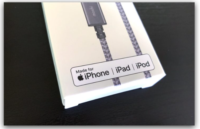 iPhone 电池健康度掉很快怎么办？分享8 个技巧延长电池健康度