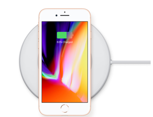 iPhone Lightning 检测到进水无法充电，看到警告的4 个解决方式