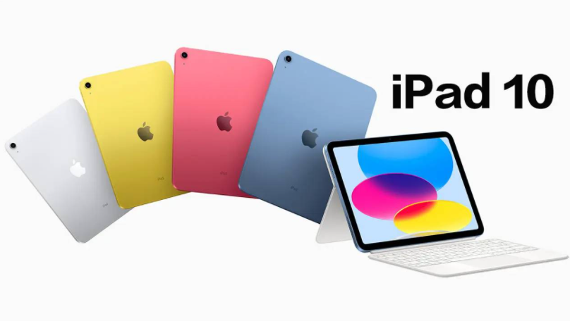 2024年这7款Apple产品不要买！选购前先避开这几款旧产品