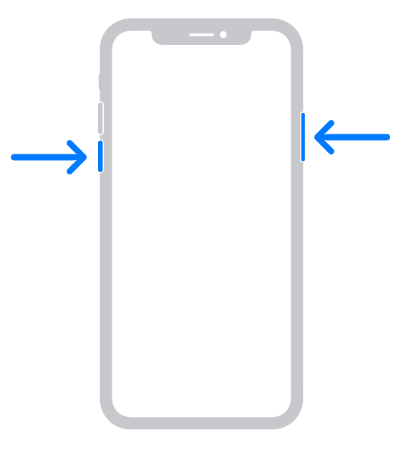 iPhone 锁定画面出现「未在播放」怎么办？教你8 种消掉的方法