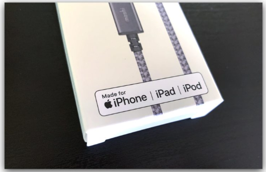 iPhone 充电充不进去怎么办？教你10 个方法解决无法充电问题