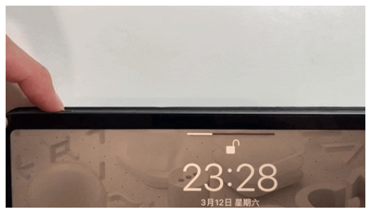 升级iPadOS 15.4，iPad 音量键将随屏幕转向动态调整功能