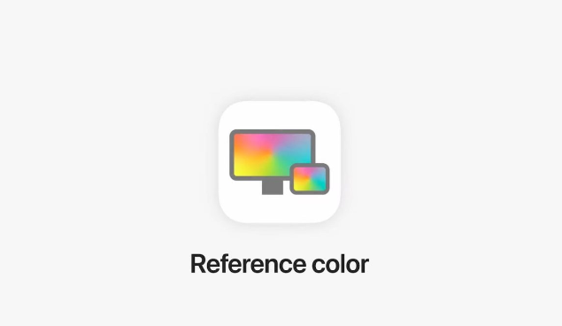 iPadOS 16 推出：全新多工模式、App 大小自由调整，玩游戏也可以同播共享