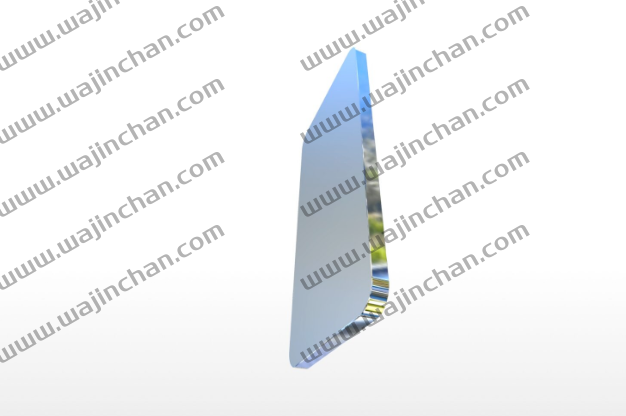 自己的iPhone 自己设计！如果iPhone 有4 颗镜头会变这样吗？