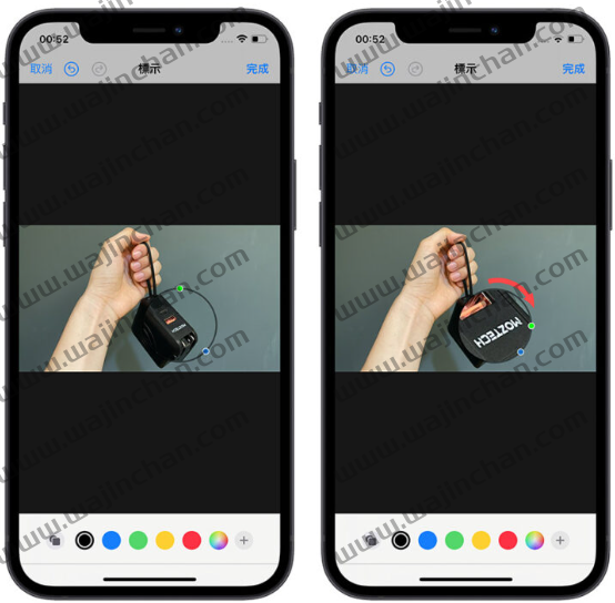iPhone 自带8 个你一定要会用的照片编辑小技巧，这样玩iPhone 更有趣