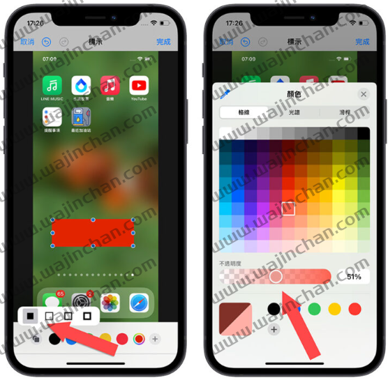 iPhone 自带8 个你一定要会用的照片编辑小技巧，这样玩iPhone 更有趣