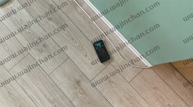 iPhone 14 Pro 永远显示模式如何设定？耗电吗？