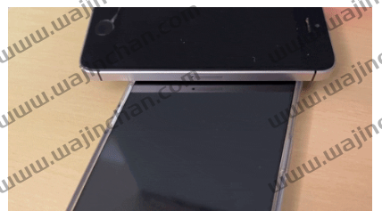 iPhone 14 Pro 永远显示模式如何设定？耗电吗？
