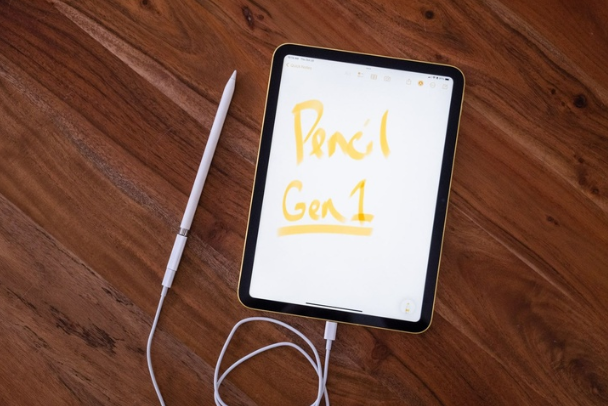 苹果正在用iPad 替自己的未来铺路，苹果打算怎么做？