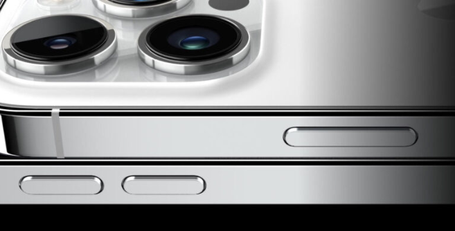 iPhone 15 系列6 项更新传言汇整：USB-C、动态岛、物理按键等