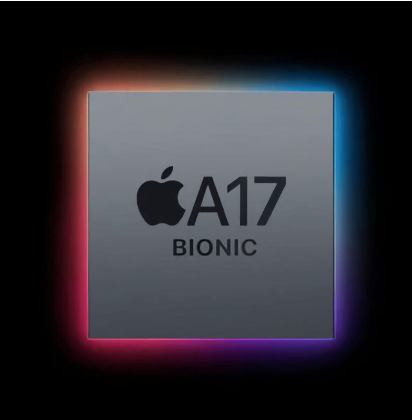 iPhone 15 系列6 项更新传言汇整：USB-C、动态岛、物理按键等