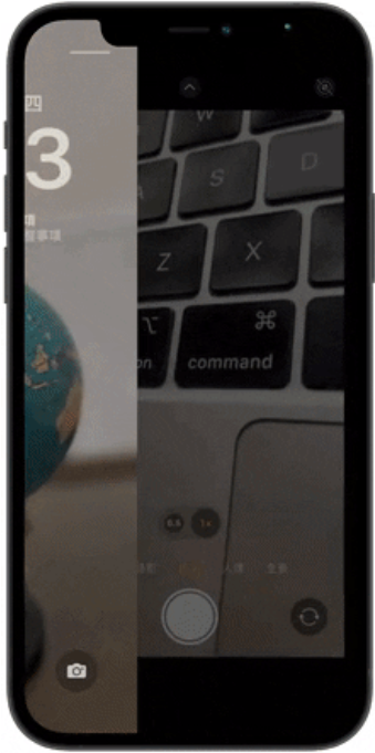 Apple 官方亲自推荐拿iPhone 必学的10 个好用技巧