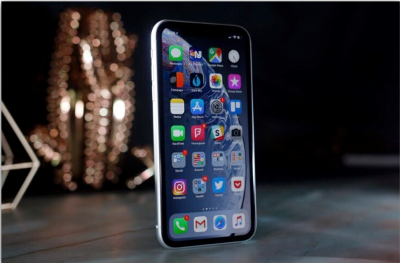 Apple 似乎取消了iPhone SE 4 在2024 年的推出计画