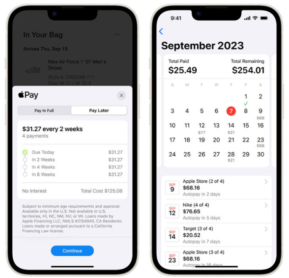 iOS 16.5 Developer Beta 推出，这7 项变化带你一次看