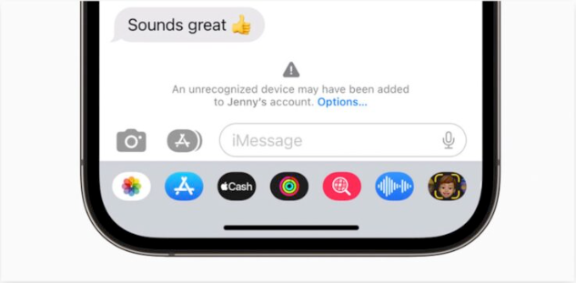 iOS 16.5 Developer Beta 推出，这7 项变化带你一次看