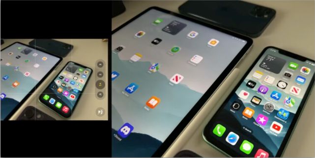 iOS 16.5 Developer Beta 推出，这7 项变化带你一次看