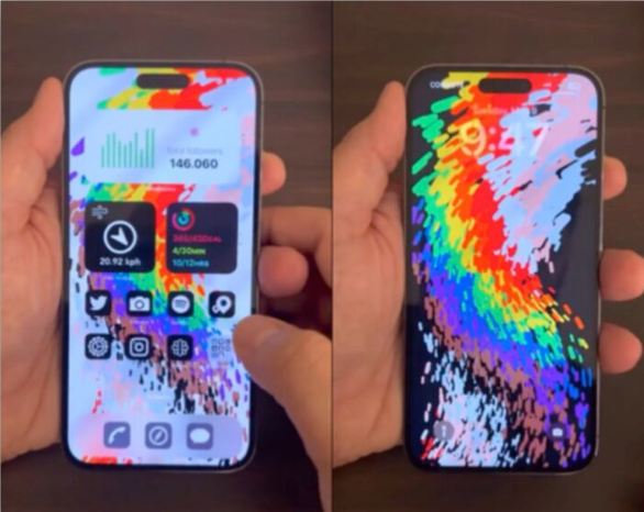 iOS 16.5 正式版什么时候推出？释出时间与6 项重点更新内容一次看