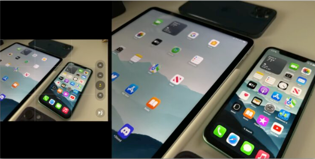 iOS 16.5 正式版什么时候推出？释出时间与6 项重点更新内容一次看
