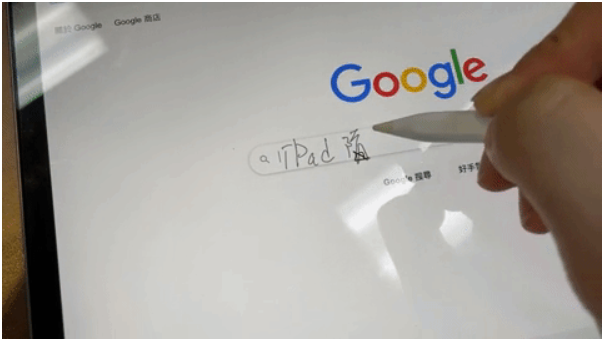 Apple Pencil 2 好用吗？分享11 个必学使用技巧