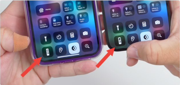 iOS 17 Developer Beta 4 推出，这10 个新旧功能变化带你了解
