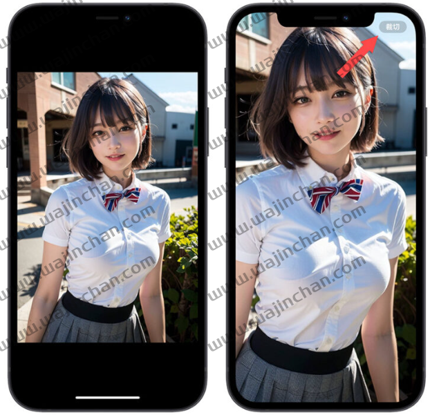 iOS 17 隐藏的19 个特色技巧一次告诉你，学起来让iPhone 更好用