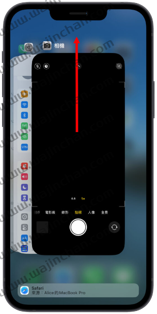iPhone 相机一直闪吗？这8 个方法教你解决问题！