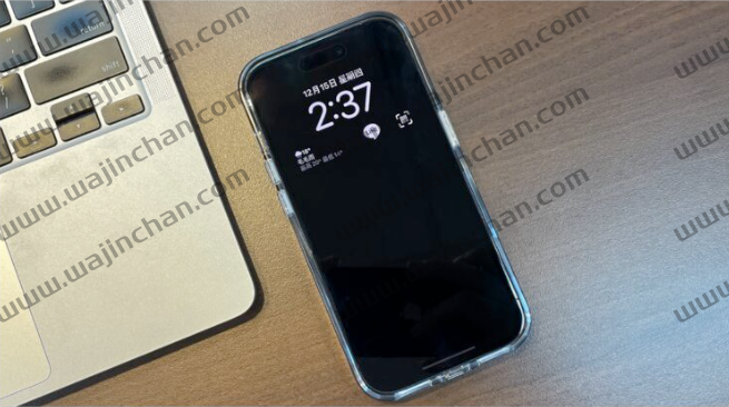 iPhone 14 Pro 电池健康度掉很快？国外也有大量用户纷纷抱怨
