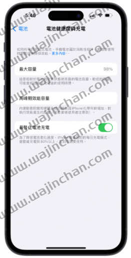 iPhone 14 Pro 电池健康度掉很快？国外也有大量用户纷纷抱怨