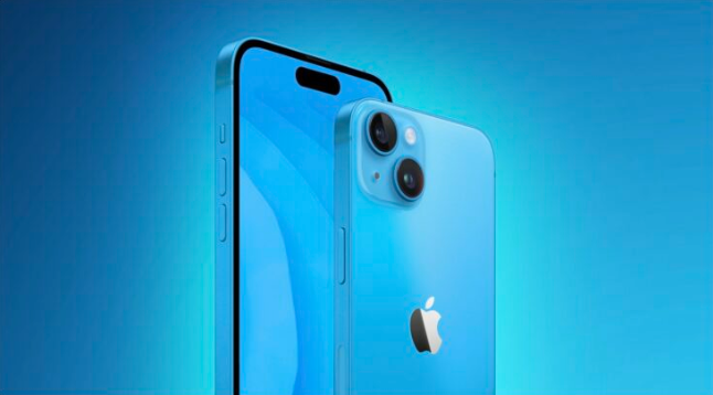 疑似iPhone 15 的全新型号资料出现在印度标准检验局资料库中