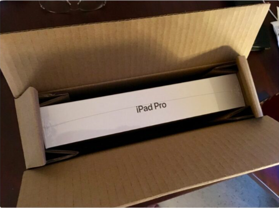 Apple 官网退货完整教学：简单5 个步骤完成退货流程