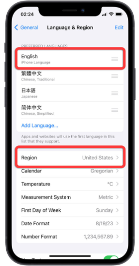 iPhone 图像查询进阶功能怎么用？还可以从料理查食谱、辨识符号
