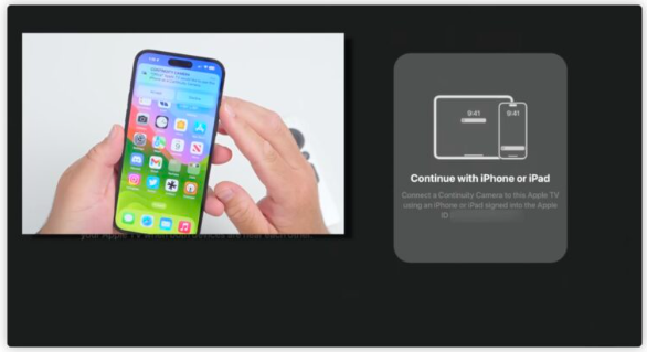 iOS 17 音乐App、Apple Music 的完整8 新功能一次看