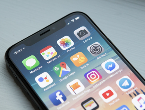 一单一结的兼职平台（几款可以一单一结的兼职平台app）