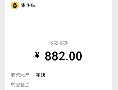 每天能赚30—50元的游戏（几款每天可以赚50元以上的游戏APP）