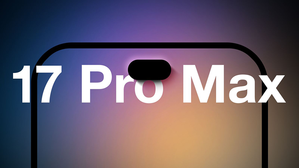 想要更大 RAM 吗？ 等明年 iPhone 17 吧！ 爆料称会提升到 12GB 内存