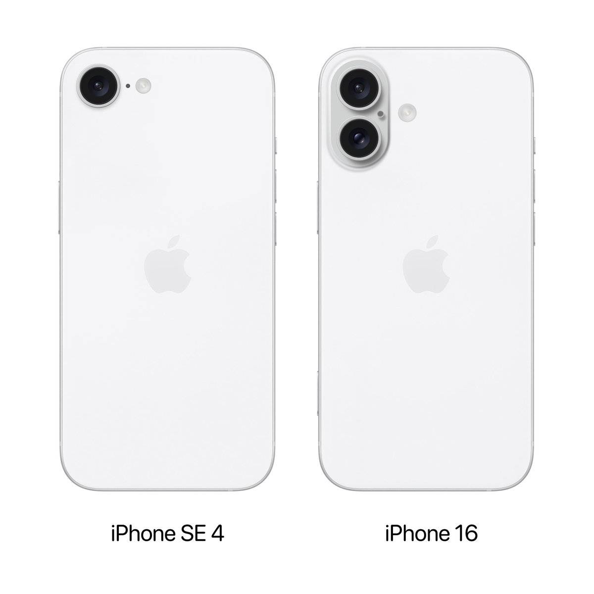 iPhone SE 4 什么时候上市？ 规格、价格与尺寸一次看整理