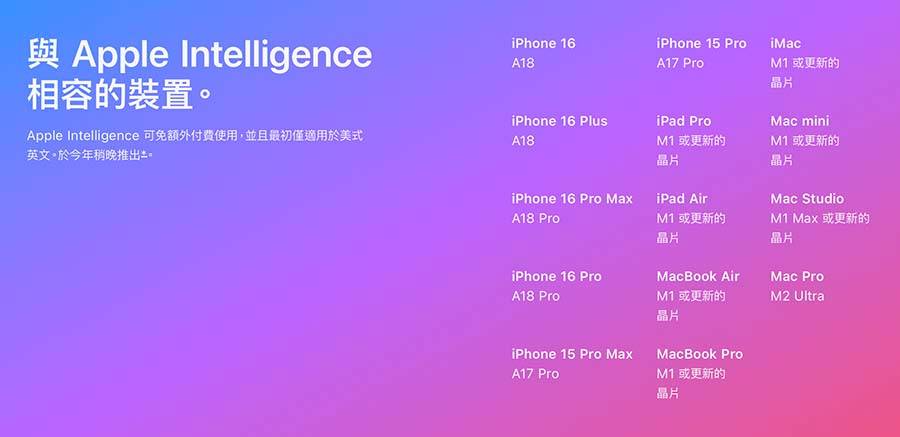 iPhone SE 4 什么时候上市？ 规格、价格与尺寸一次看整理