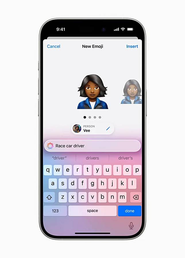 盘点首阶段 Apple Intelligence 尚未推出的功能