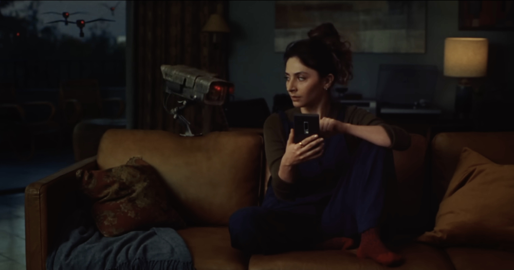 详细阅读:Apple 正在研发主动标示 Wi-Fi 无线网络评分的新连线功能 Apple 正在研发主动标示 Wi-Fi 无线网络评分的新连线功能