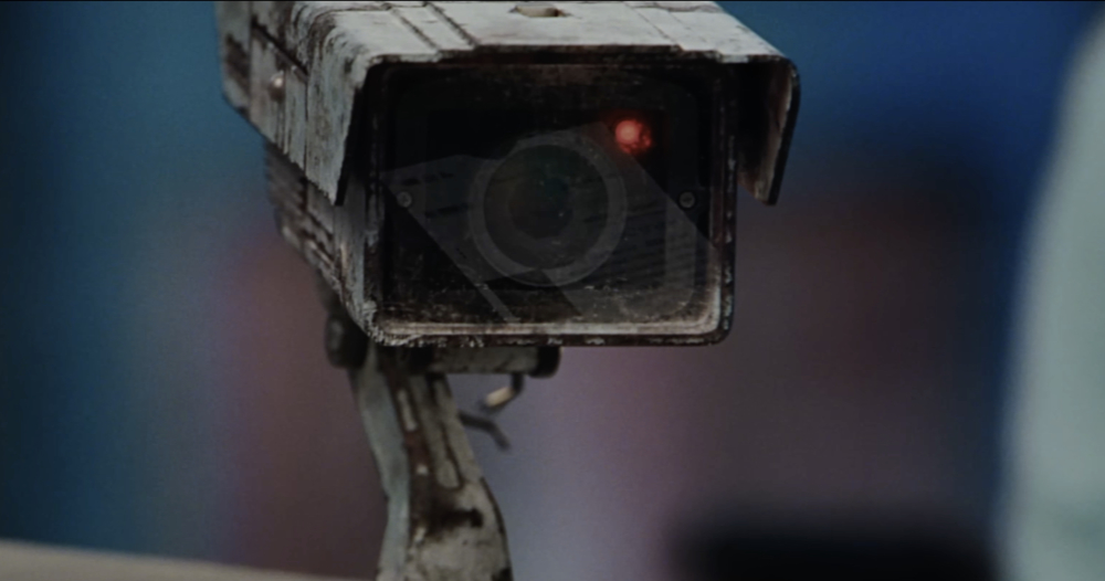 Apple 正在研发主动标示 Wi-Fi 无线网络评分的新连线功能