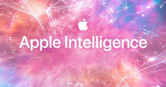 iOS 18.1 Beta 1 正式发布Apple Intelligence首度登场