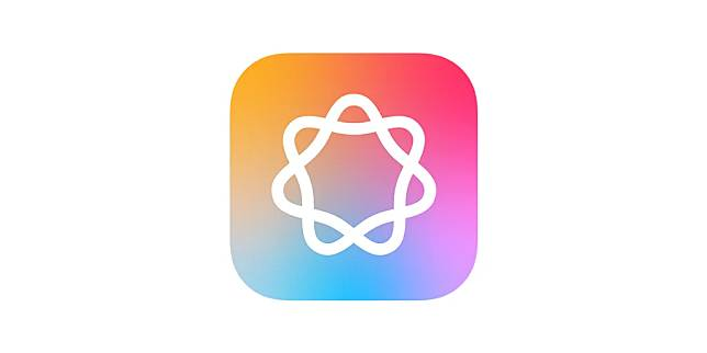 iOS 18.1 与 macOS Sequoia 15.1 测试版只能在支持 Apple Intelligence 的设备安裝