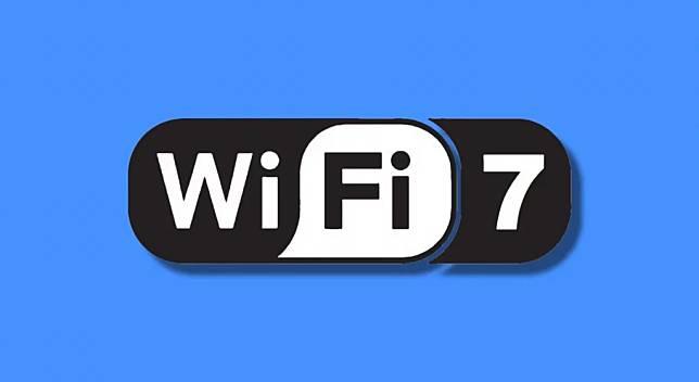 iPhone 16 Pro系列或将支持Wi-Fi 7