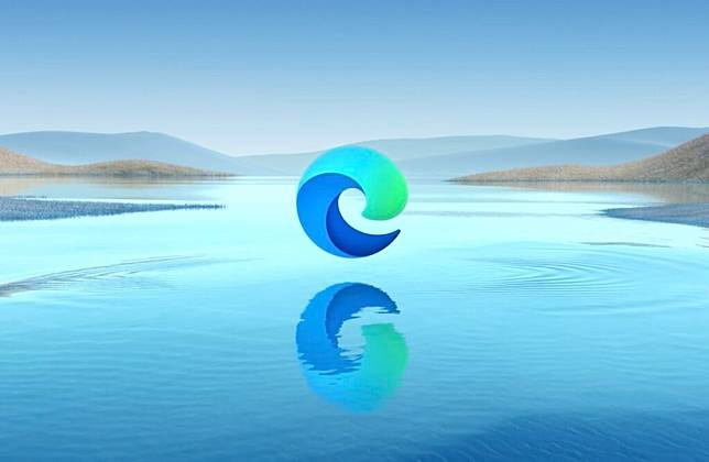Microsoft Edge 占有率破纪录：突破 13%
