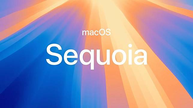 macOS Sequoia 15.1 允许用戶安装 App 到外置储存